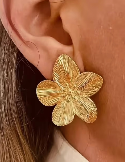 Arete Saphirae