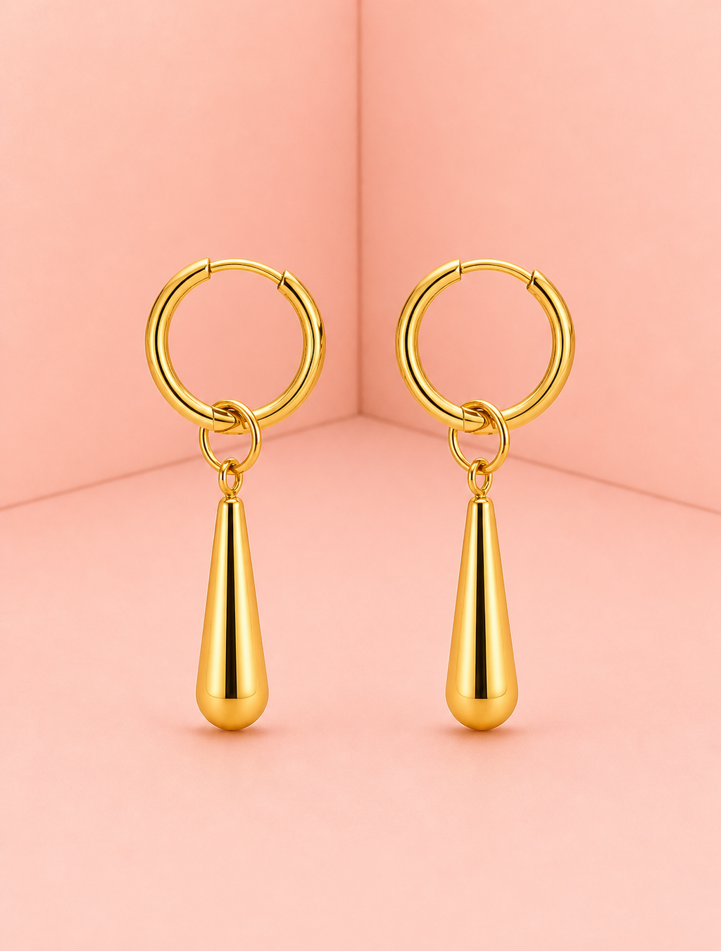 Arete Sarielle