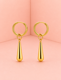 Arete Sarielle