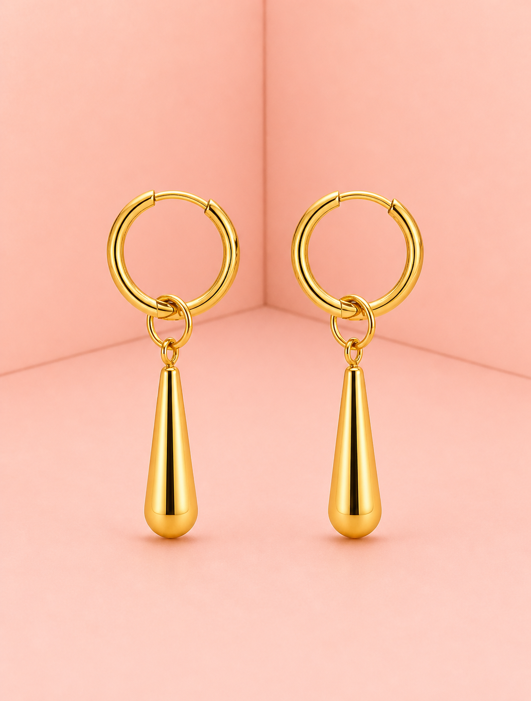 Arete Sarielle