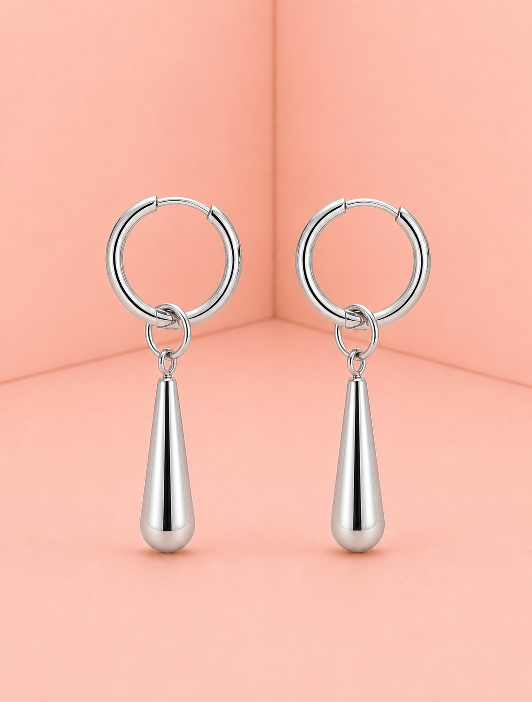 Arete Sarielle