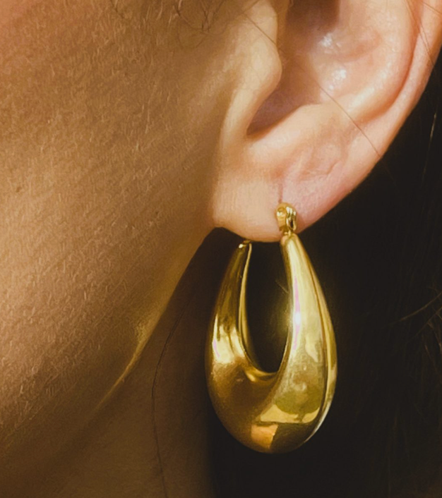 Arete Selira