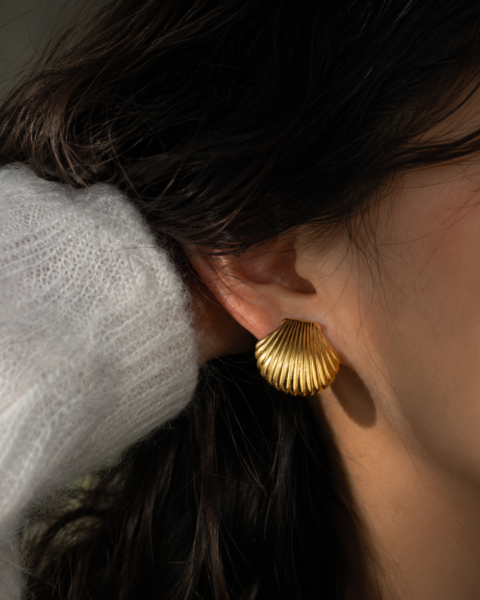 Arete Shell