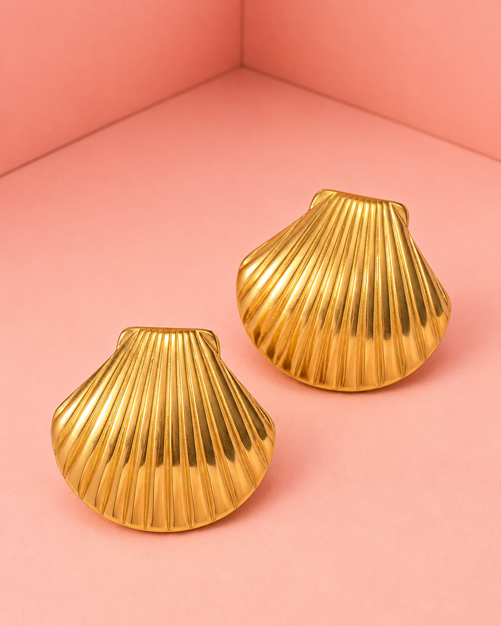 Arete Shell
