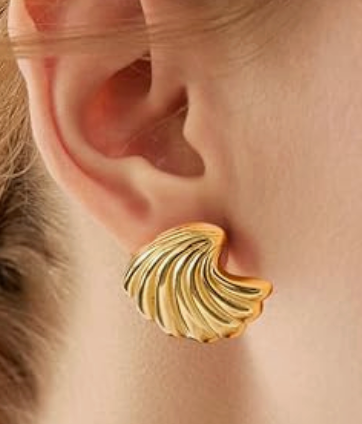 Arete Sirelle