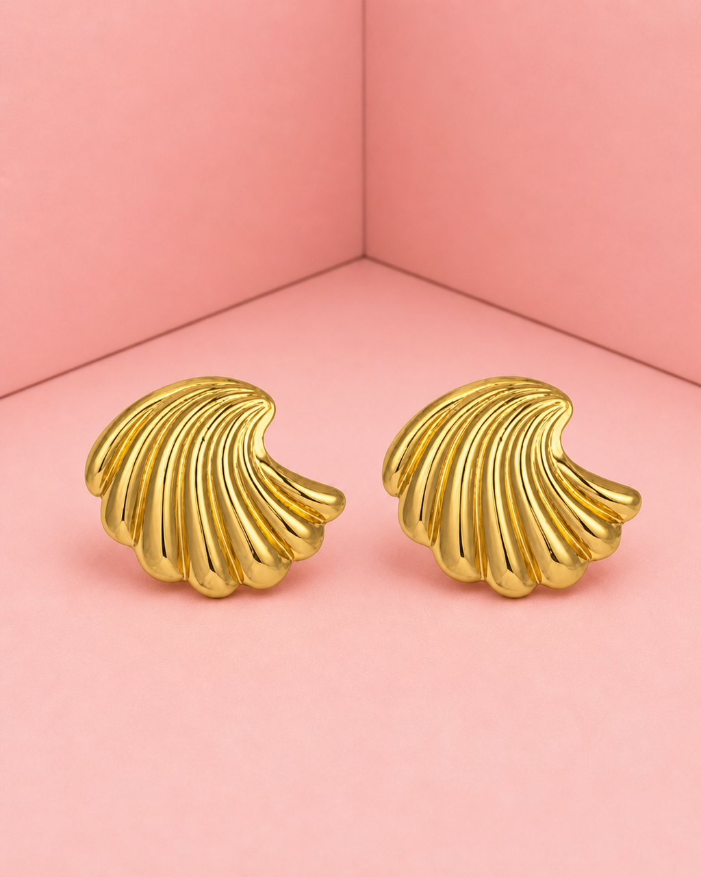 Arete Sirelle