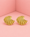 Arete Sirelle