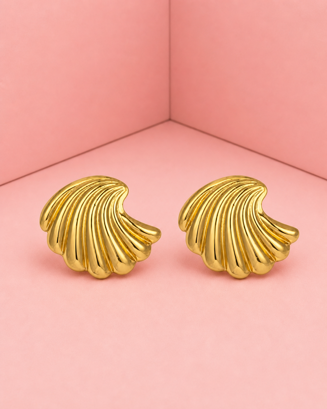 Arete Sirelle