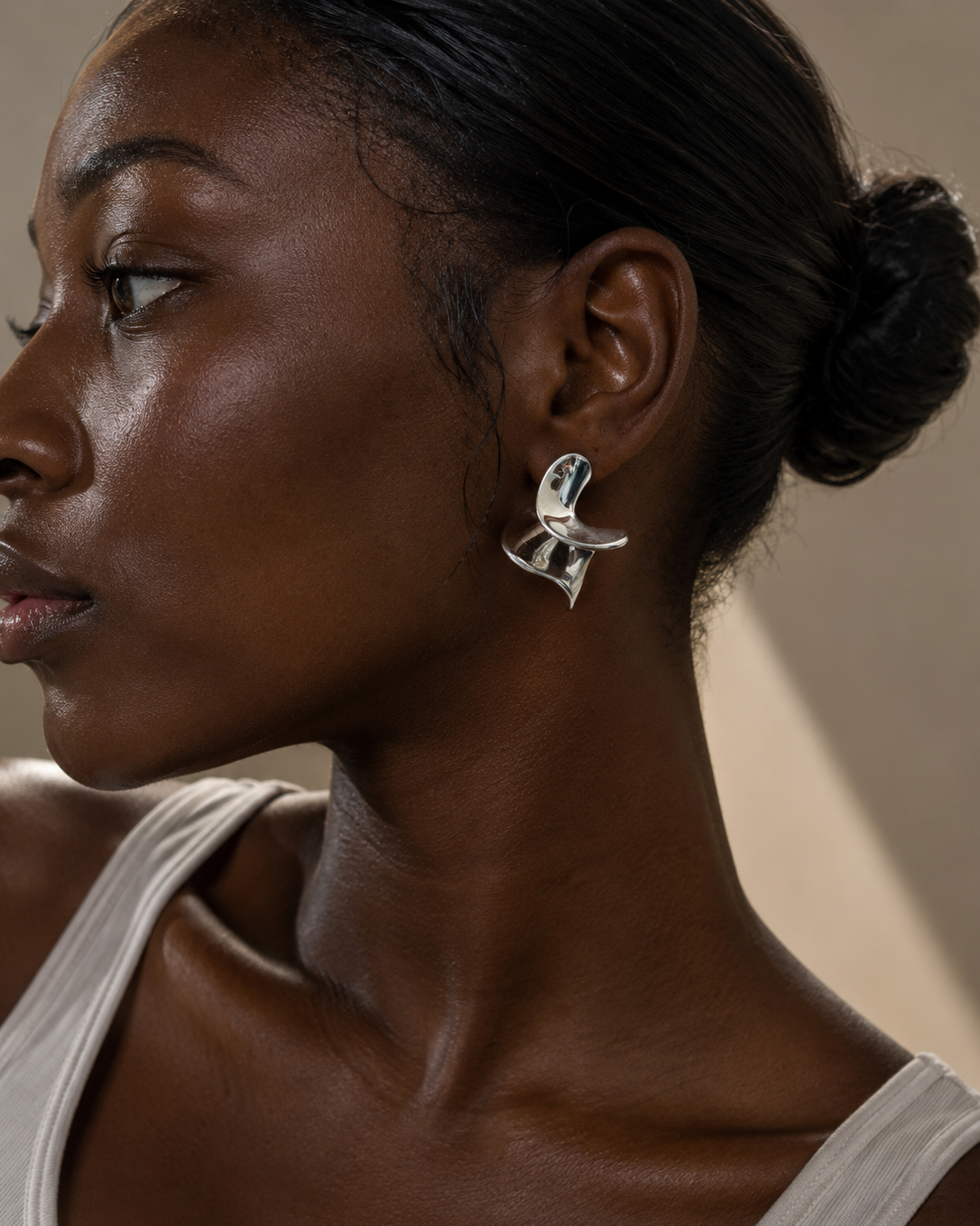 Arete Sofía
