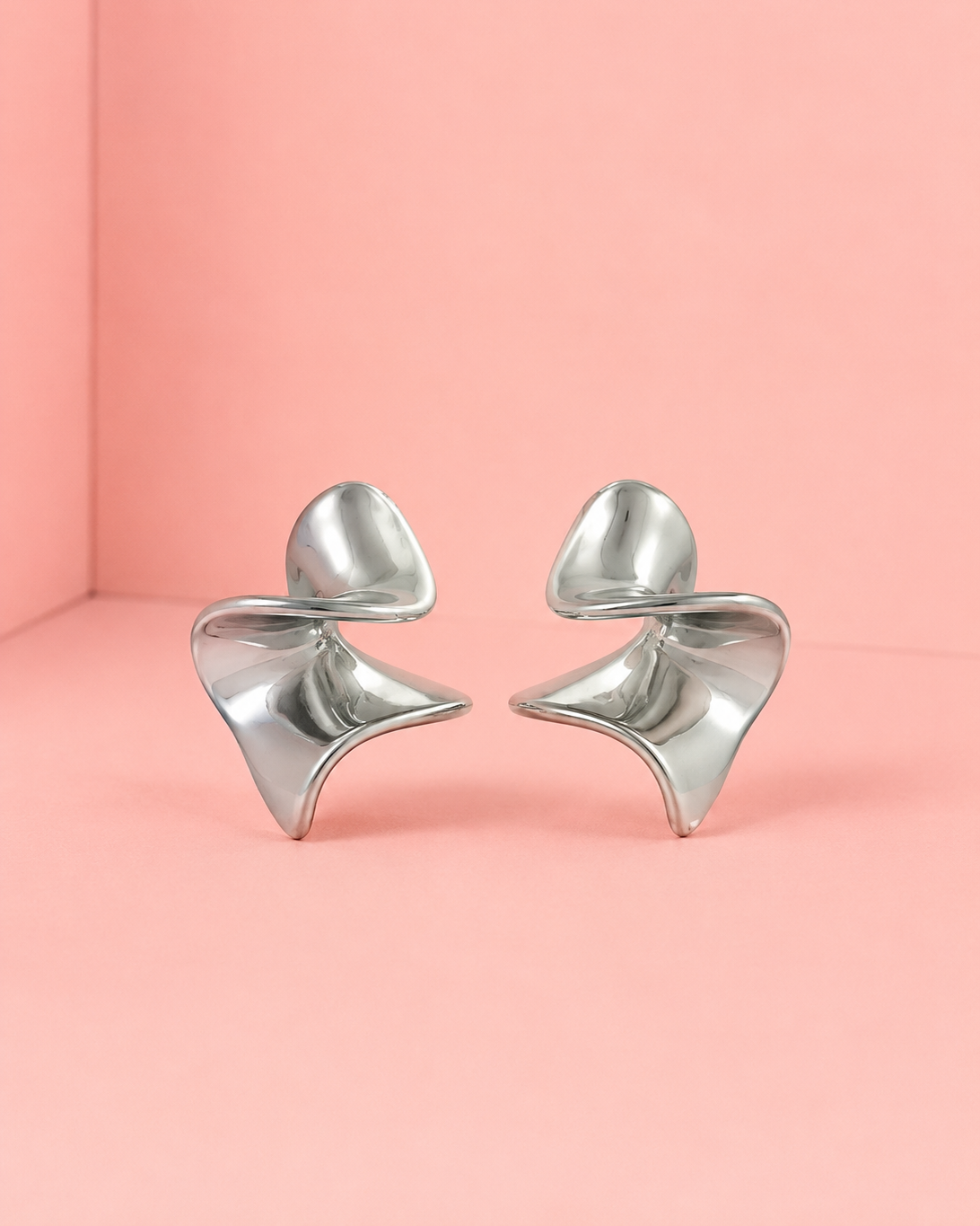 Arete Sofía