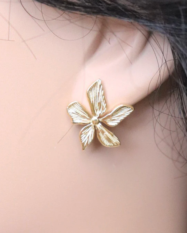 Arete Sorella