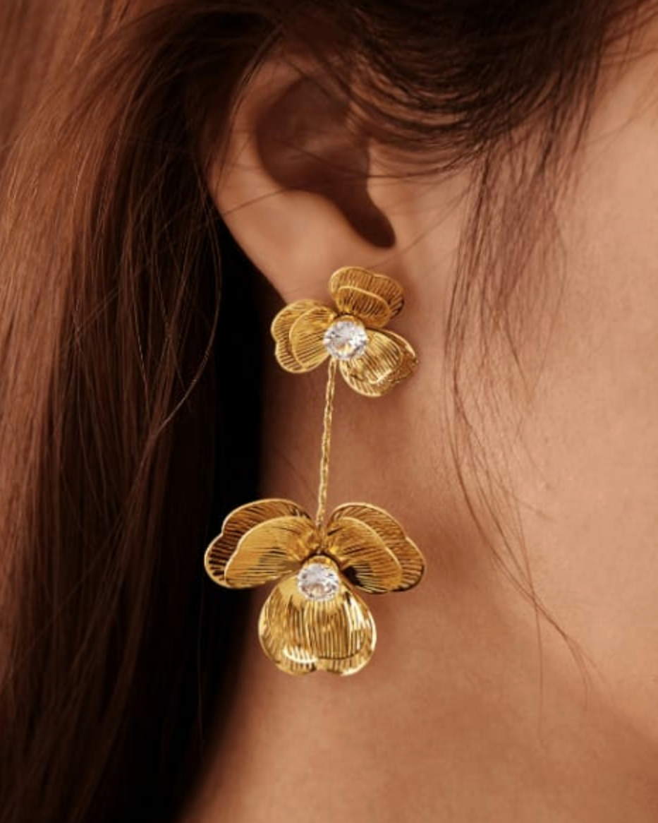 Arete Sorellei