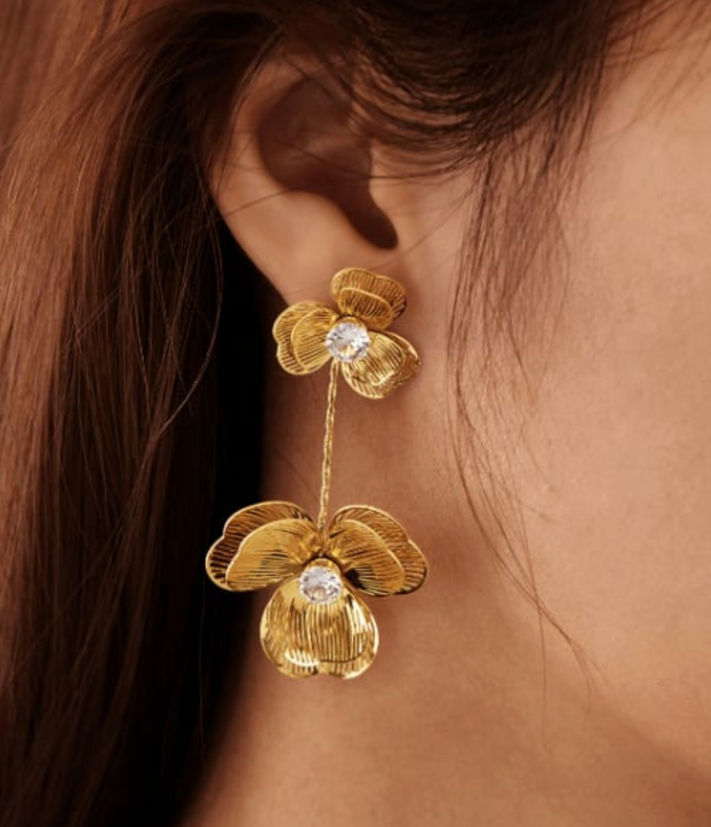 Arete Sorellei