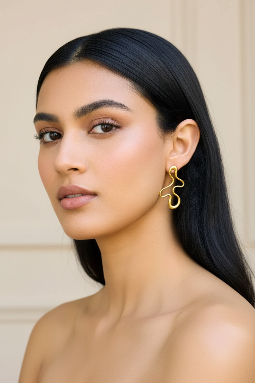 Arete Talienne