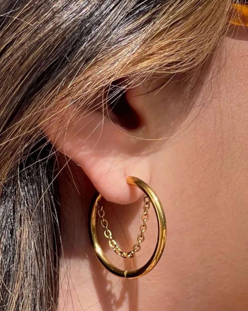 Arete Talira