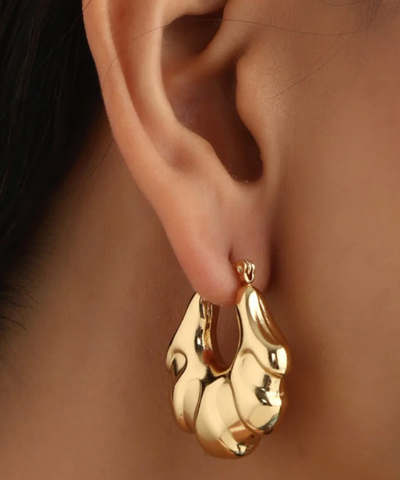Arete Talisse
