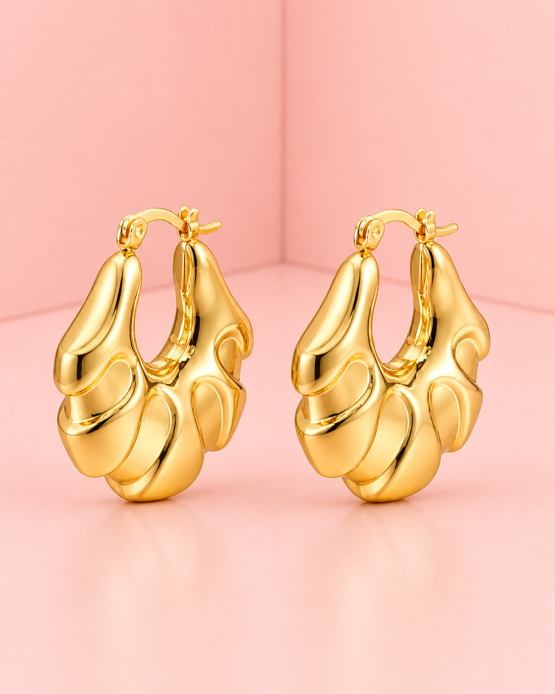 Arete Talisse