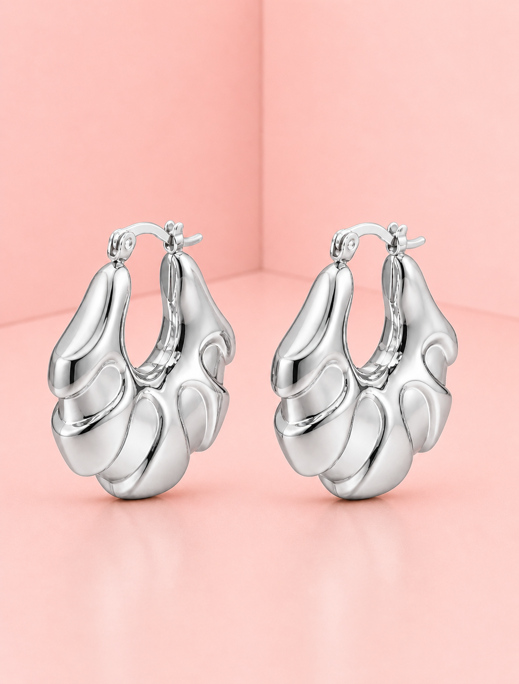 Arete Talisse