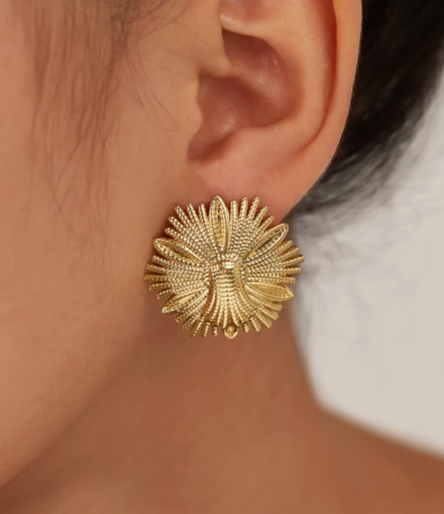 Arete Talora