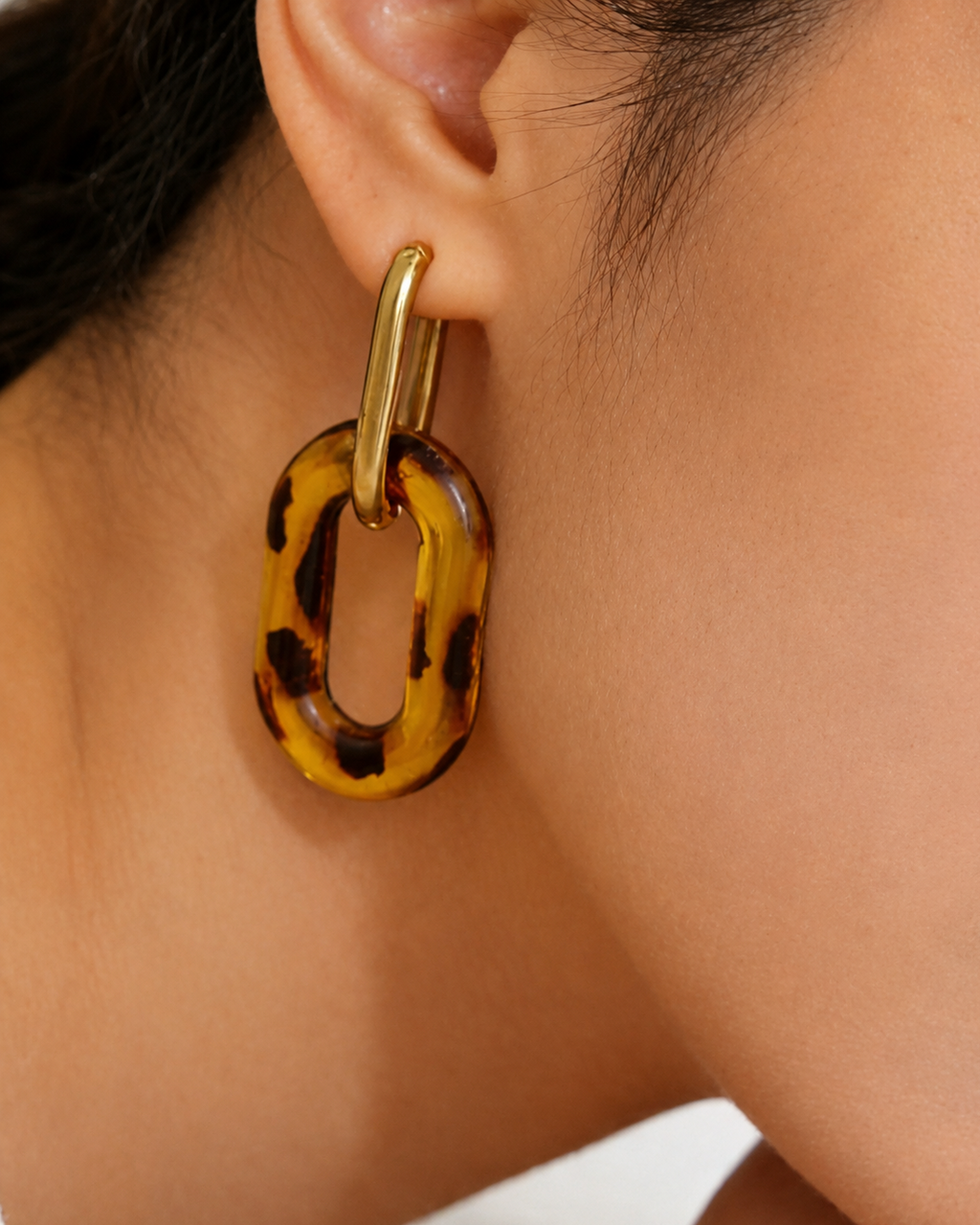 Arete Tigger