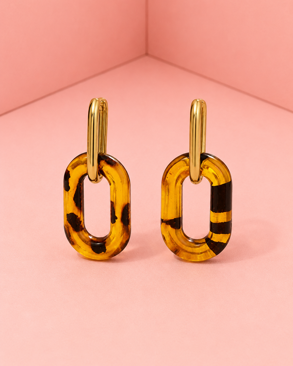 Arete Tigger