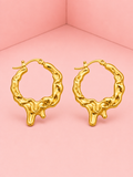 Arete Velisse
