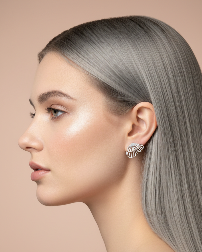 Arete Vionienne