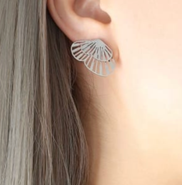 Arete Vionienne
