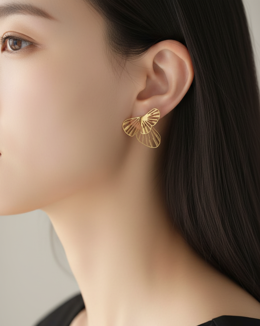 Arete Vionienne