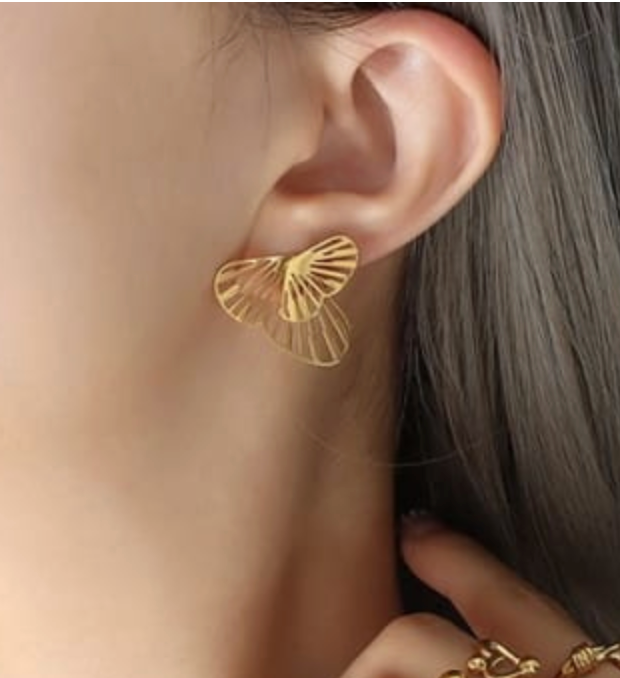 Arete Vionienne