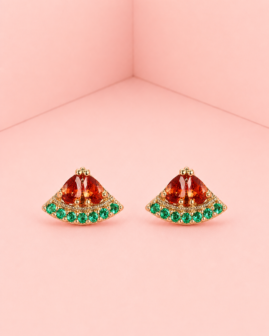 Arete Watermelon