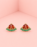 Arete Watermelon