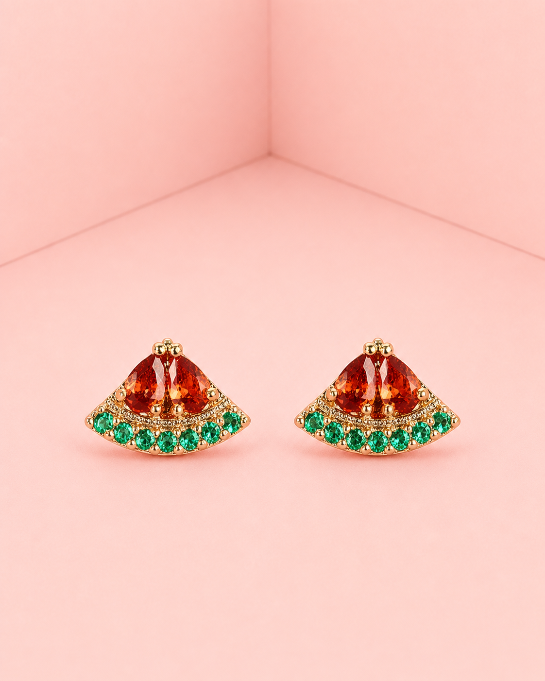 Arete Watermelon