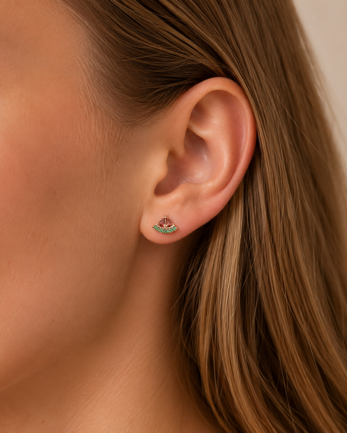 Arete Watermelon