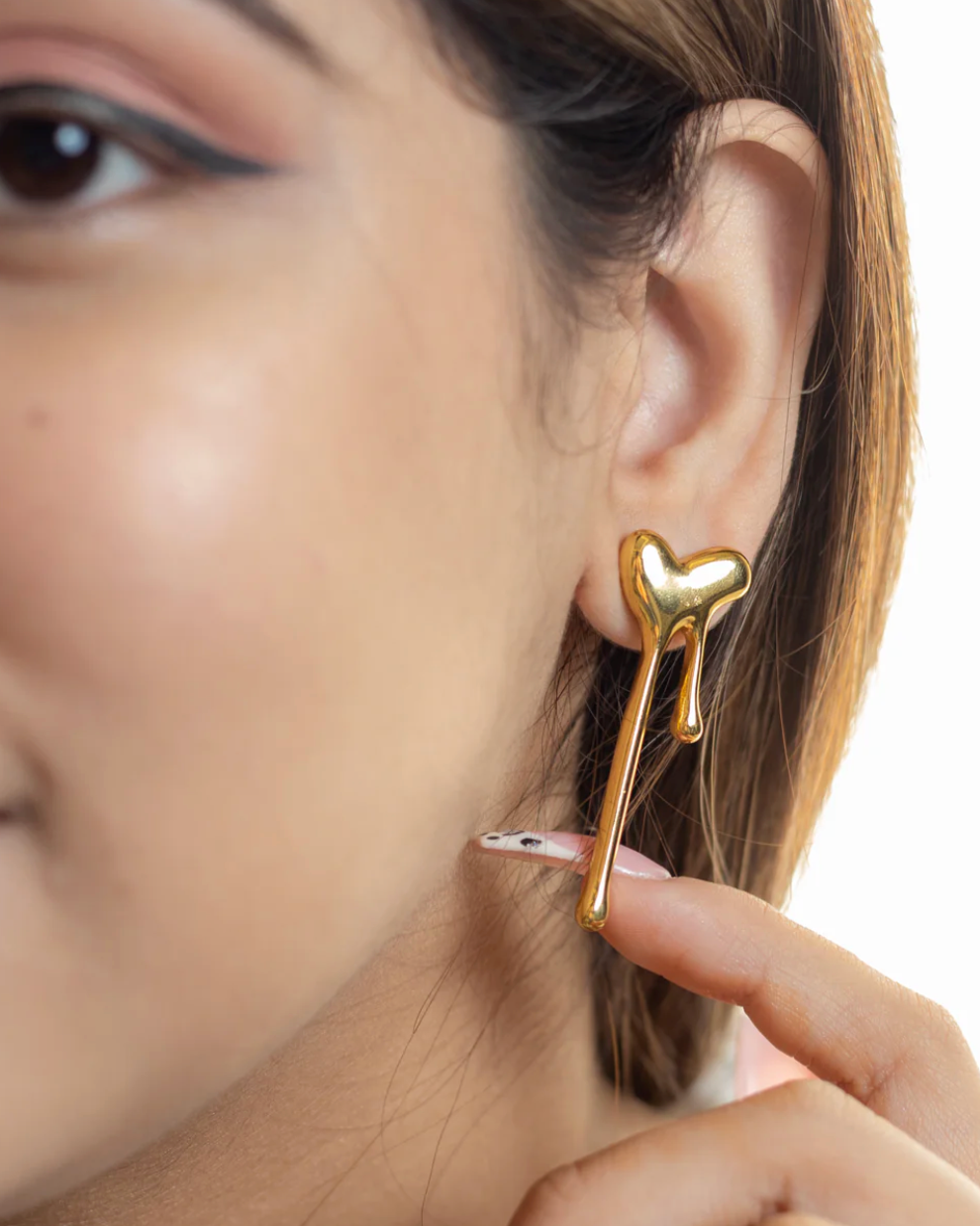 Arete Yelina