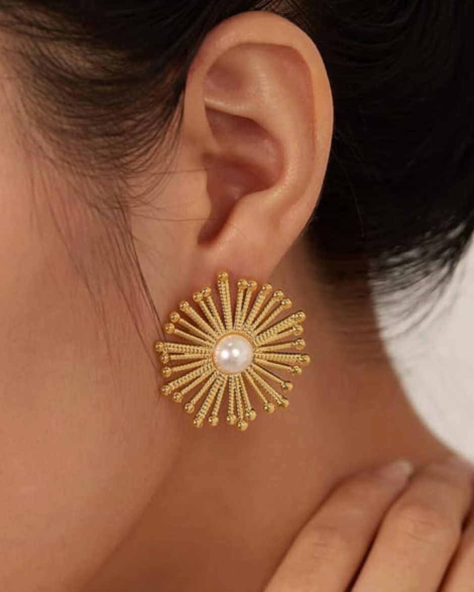 Arete Yelora