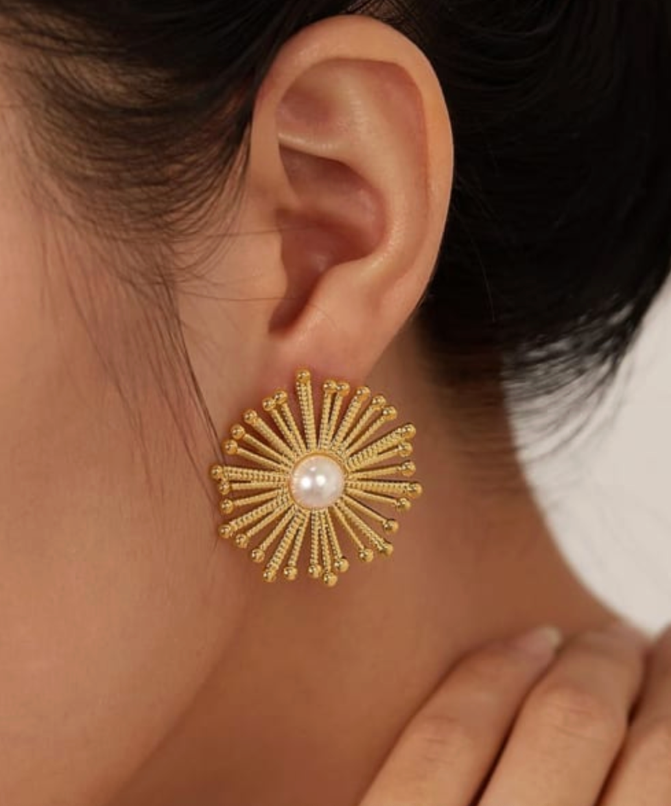 Arete Yelora
