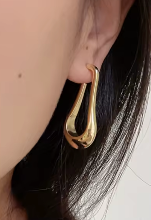 Arete Yuiana