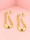 Arete Yuiana