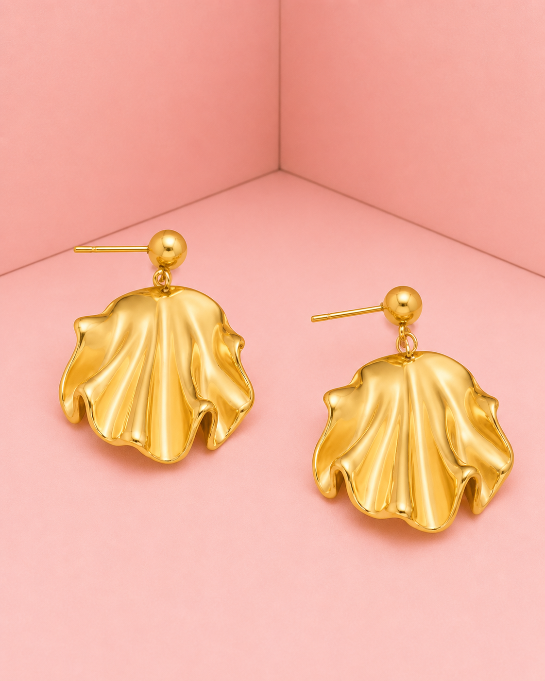 Arete Zanelle