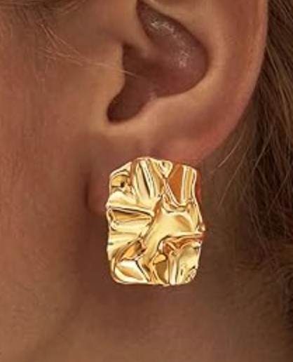 Arete Zarienne