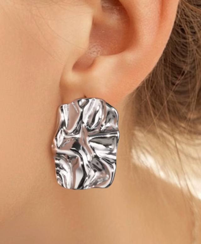 Arete Zarienne