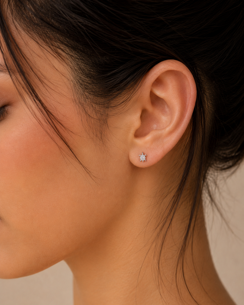 Arete Zarinae