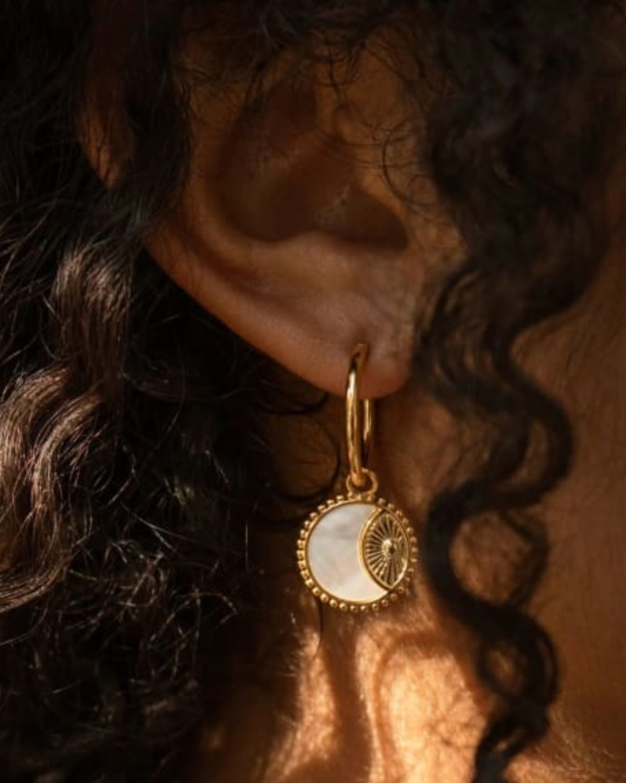 Arete Zorelia