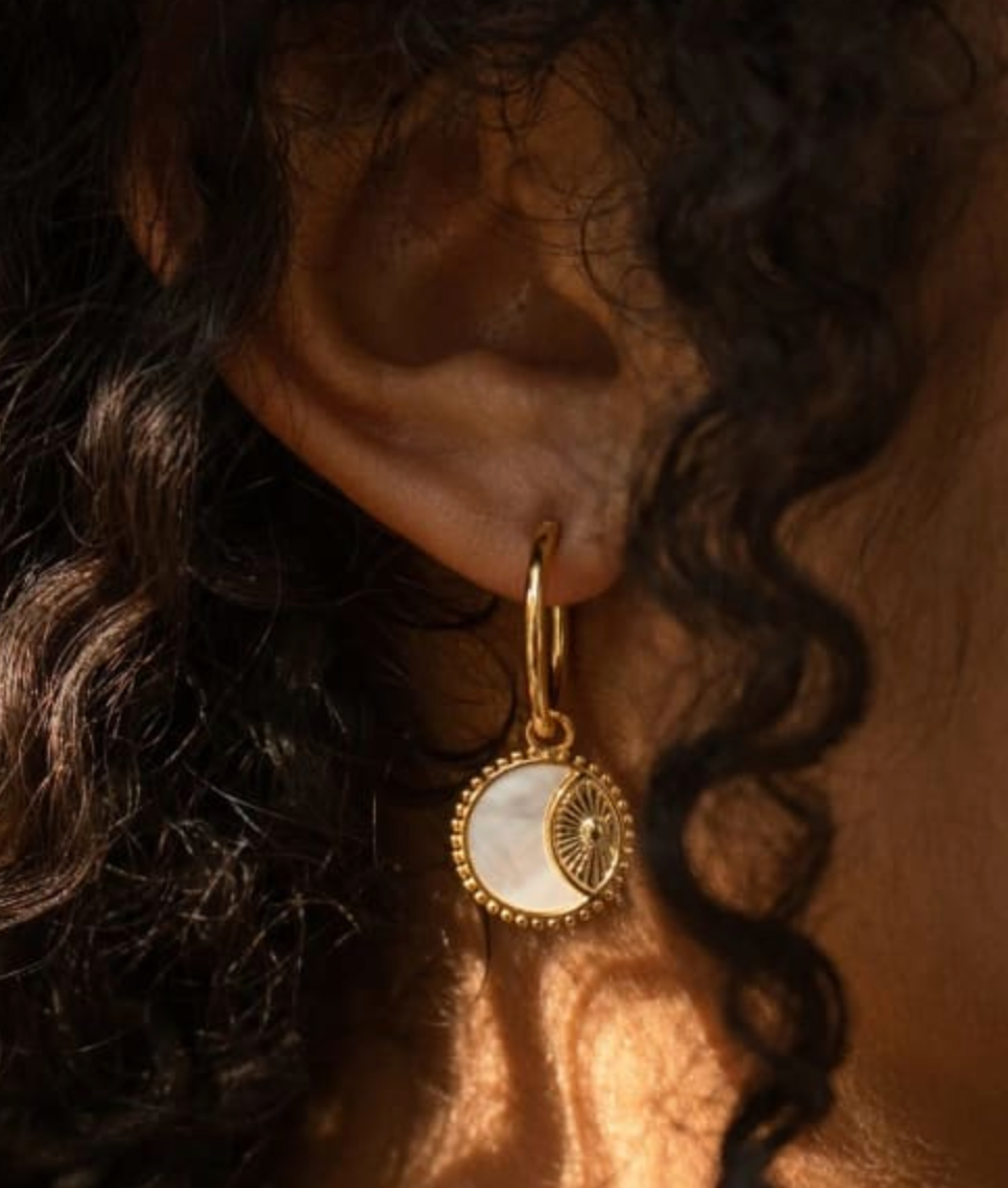 Arete Zorelia