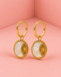 Arete Zorelia