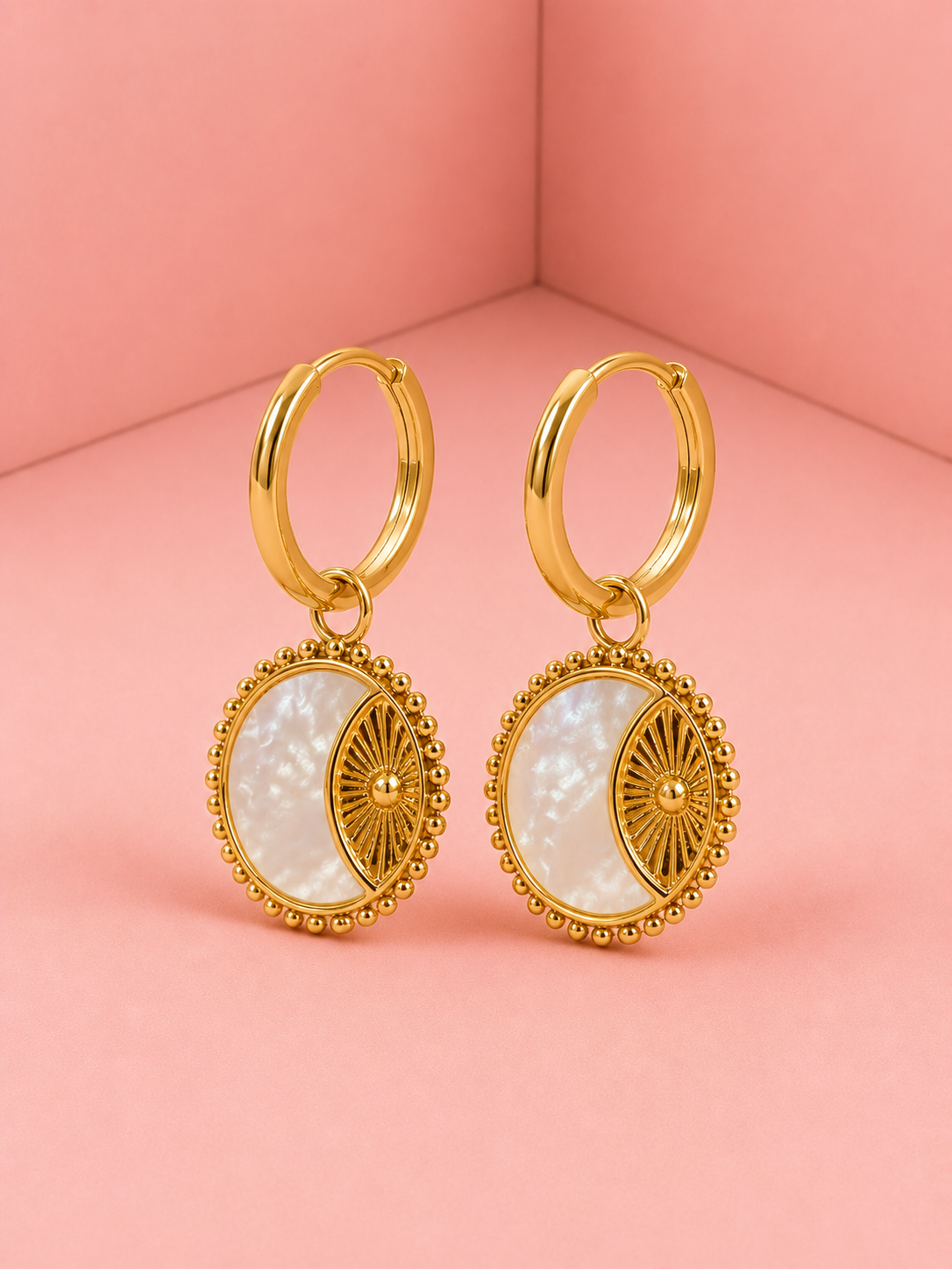 Arete Zorelia