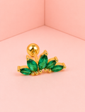 Arete Zorella