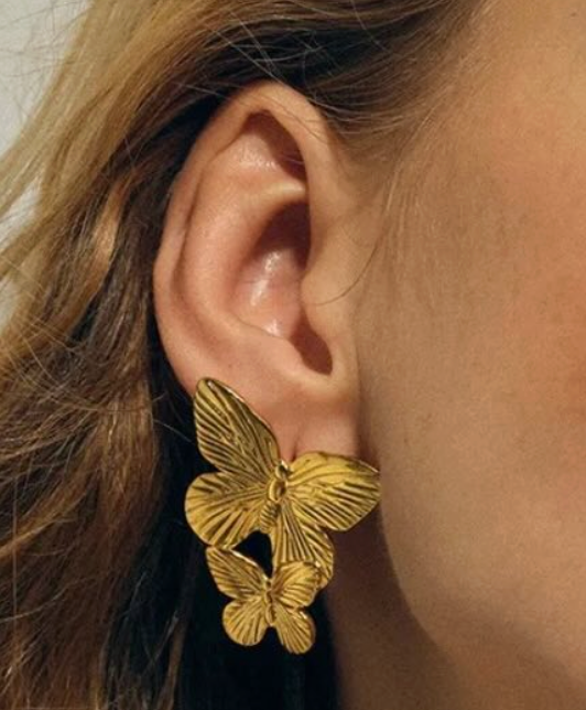 Arete Zorienne