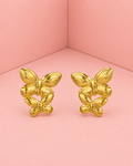 Arete Zorienne